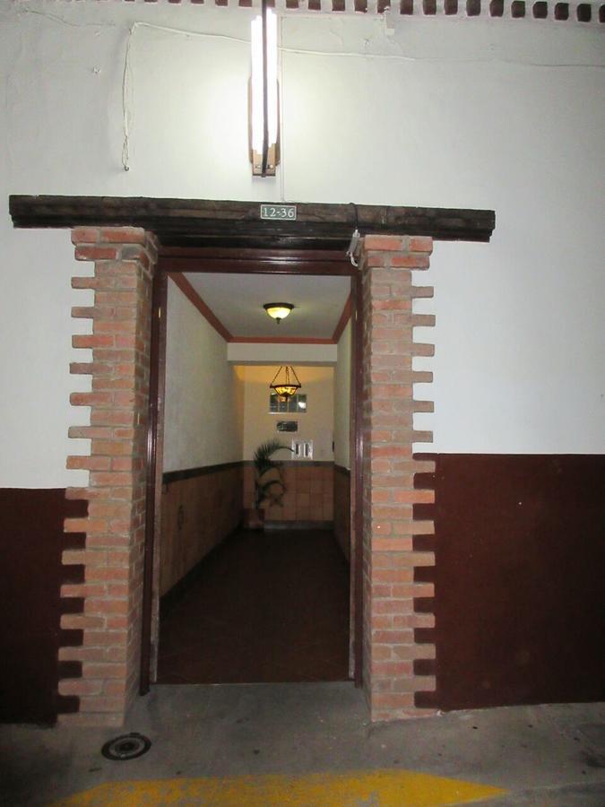Hotel Don Juan Buga Buitenkant foto
